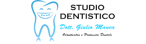 PEC logo